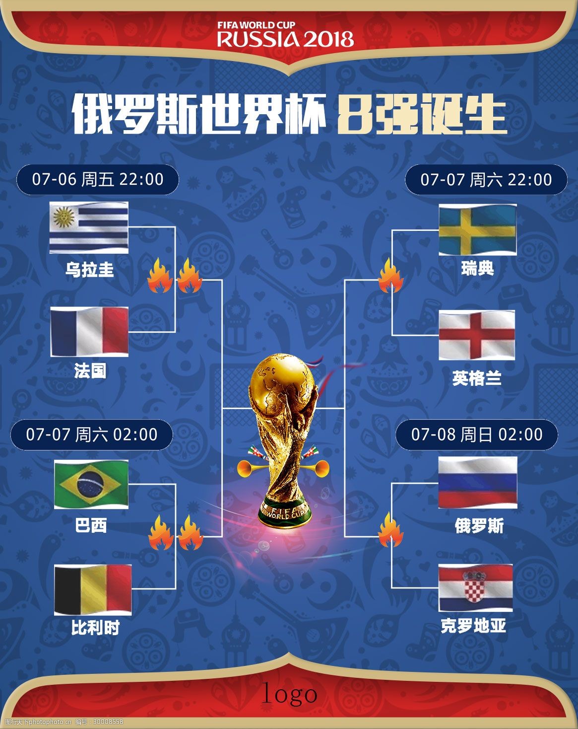 给未来的